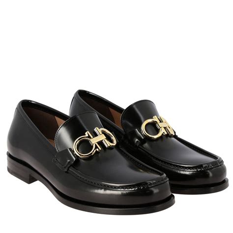 buy ferragamo mens shoes|salvatore ferragamo men's shoes outlet.